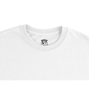 02ca3eb5-e825-41ad-99ea-d2e35f2d8895