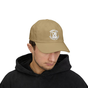 Summer Camp Exclusive Member Cap WL02