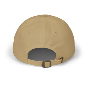 Bunker WC Cap BL02