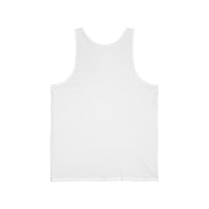 INDIAN Bunker WC Tank Top BL02