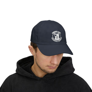 Summer Camp Exclusive Member Cap WL02