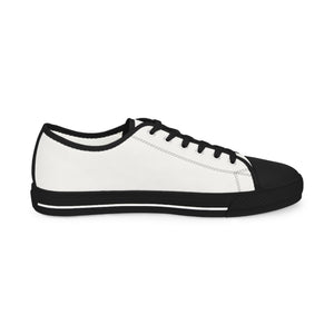 Bunker WC Low Top Sneakers BL02