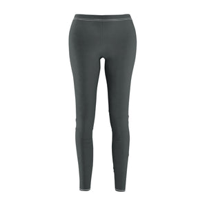 The Bunker Women's Leggings WL