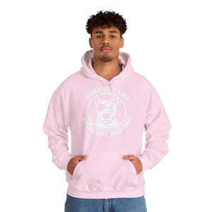 Summer Camp Exclusive Member Unisex Sweatshirt Hoodie BL02