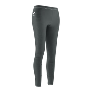The Bunker Women's Leggings WL