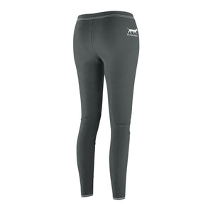 The Bunker Women's Leggings WL