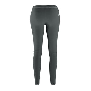 The Bunker Women's Leggings WL