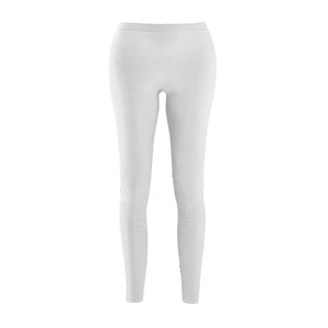The Bunker Women's Leggings BL