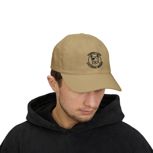 Summer Camp Exclusive Member Cap BL02