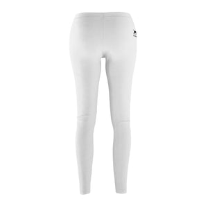 The Bunker Women's Leggings BL