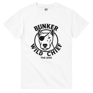 8e8a8c22-33f8-48dd-91d6-54cf5b341f8d