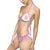 SWIMWEAR