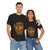 T-SHIRT´S