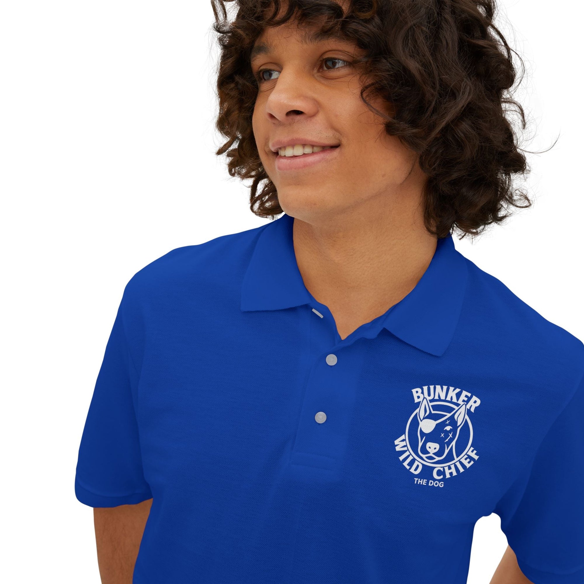 POLO´S