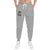 SPORTSWEAR