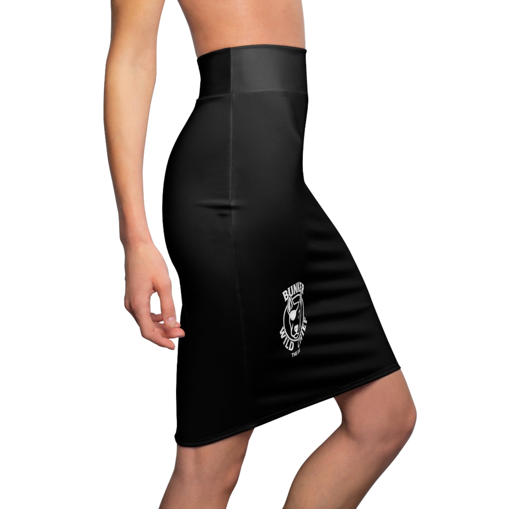 SKIRTS
