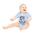 CHILDREN'S CLOTHING