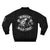 JACKET´S
