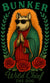 VIRGIN COLLETION