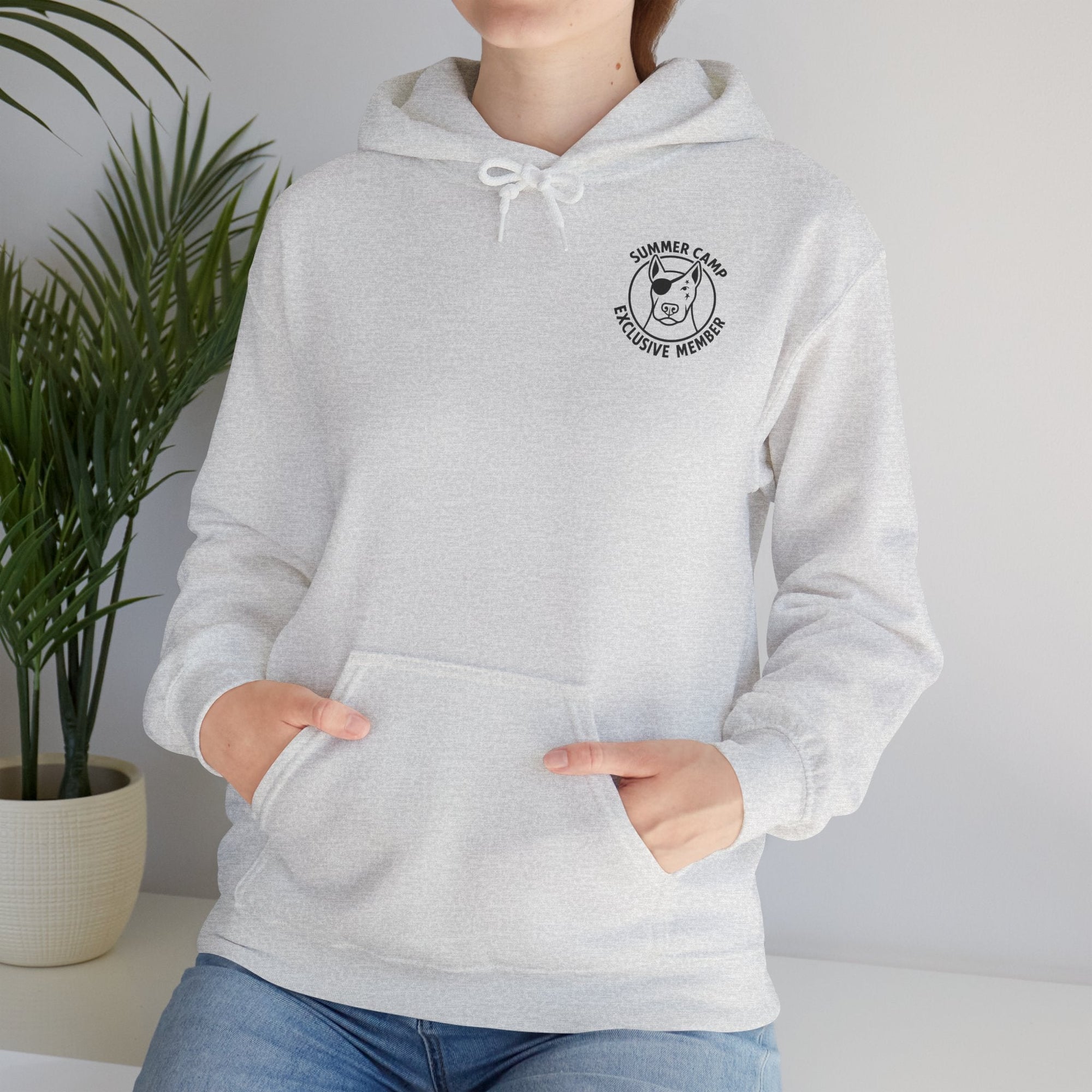 SWEATSHIRTS