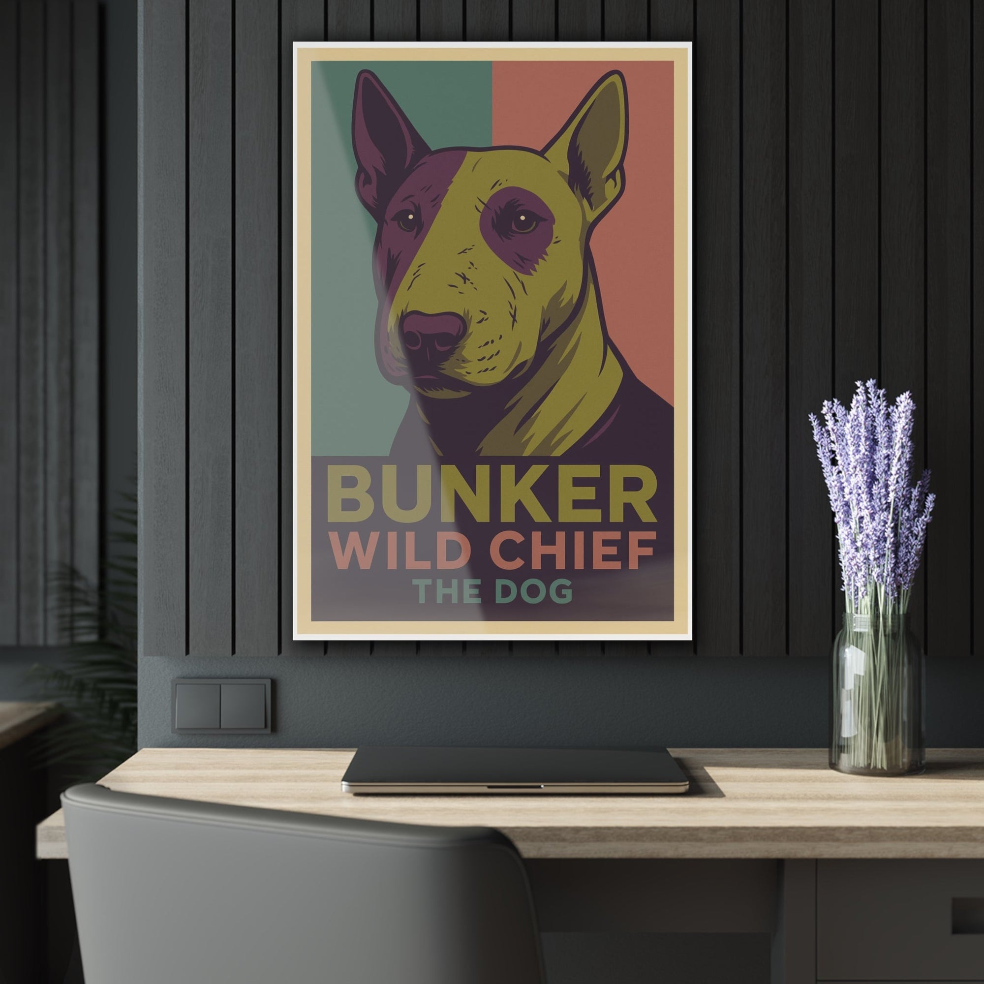DECOR