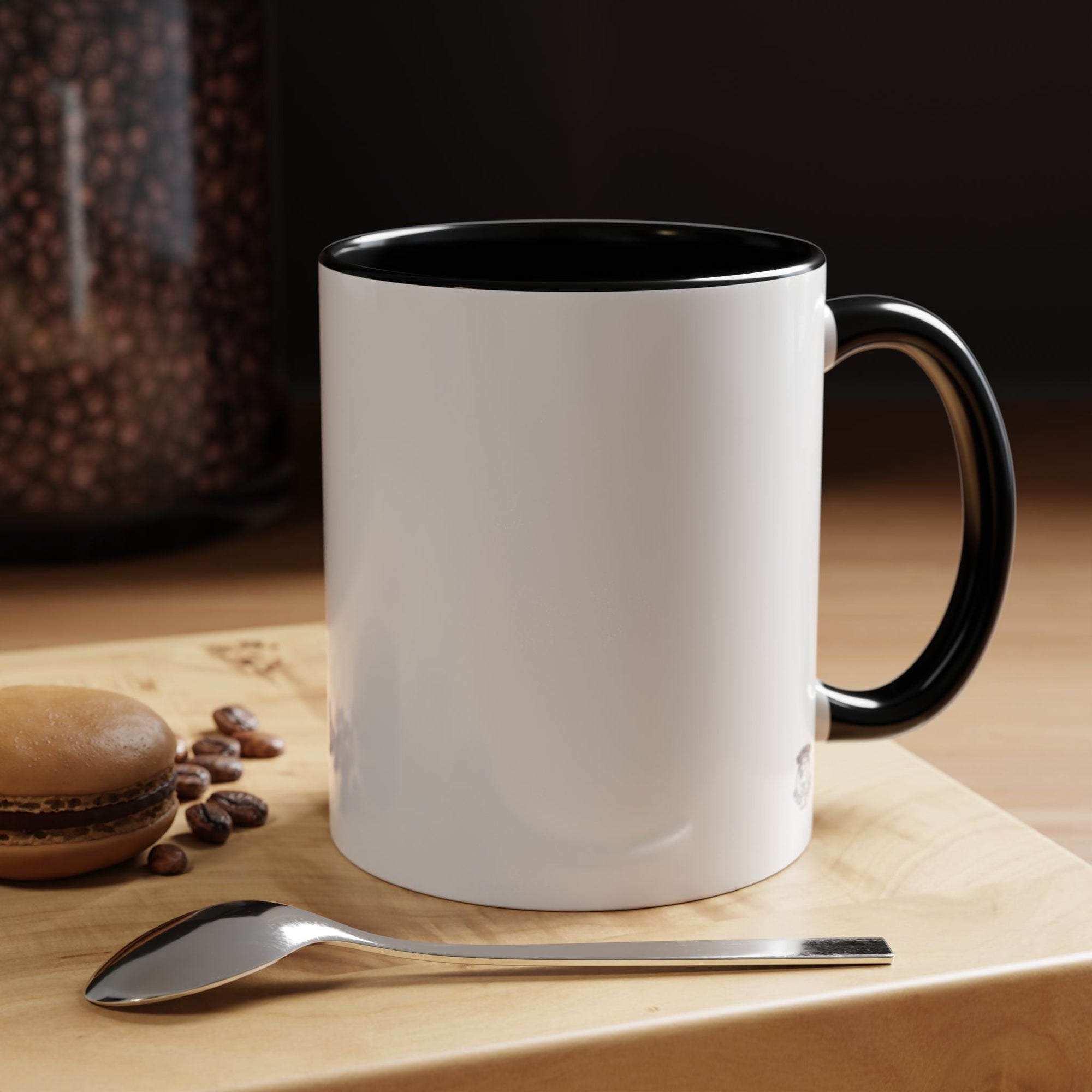 PERSONALIZE YOUR OWN PRODUCTS