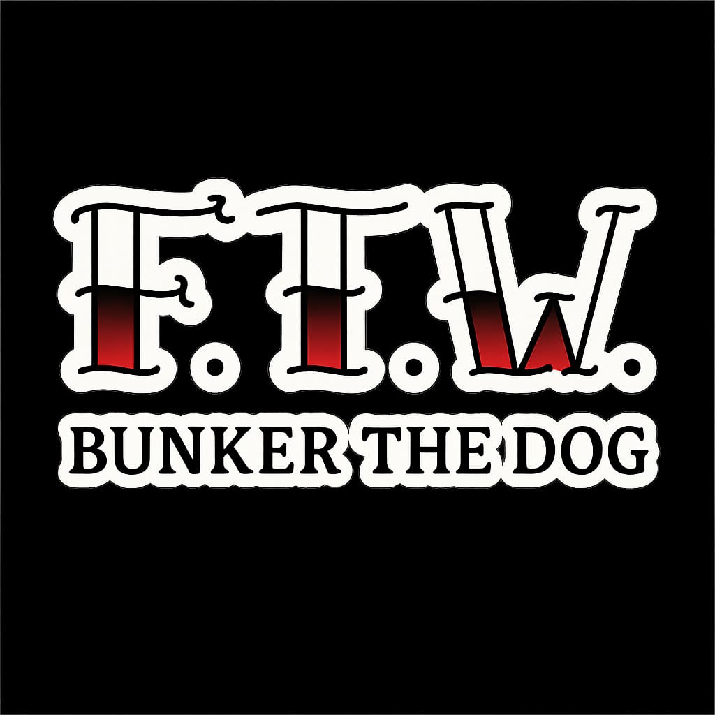 FTW COLLECTION