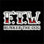 FTW COLLECTION