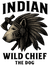 TRIBE COLLECTION
