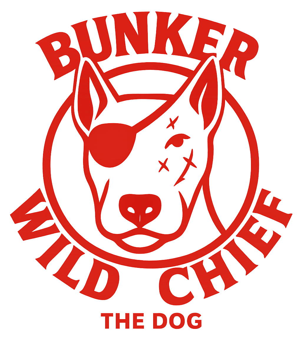 THE ORIGINAL COLLECTION