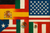 FLAG´S COLLETION
