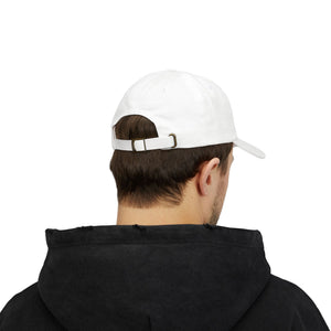 Bunker WC Cap GL02