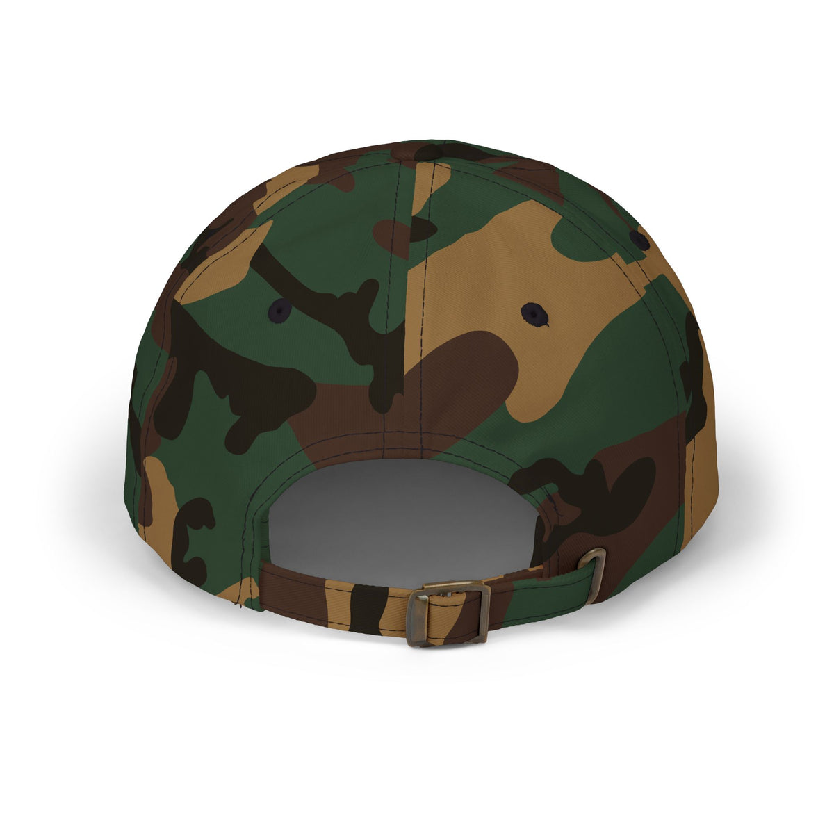 Bunker WC Cap WL02