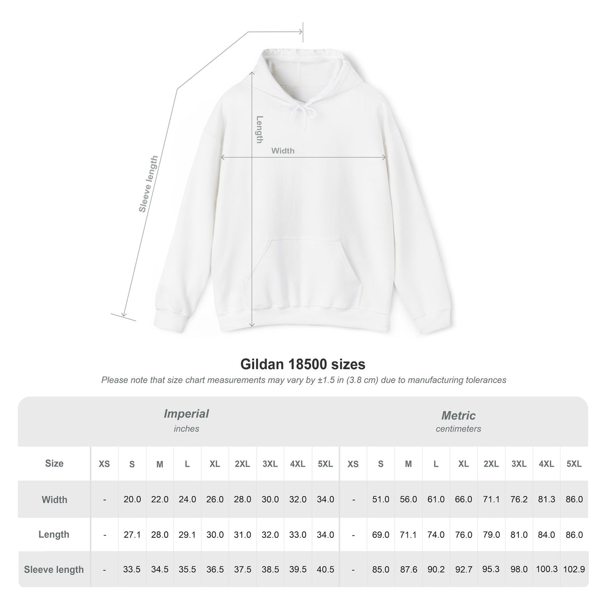 Bunker WC Italian Unisex Sweatshirt Hoodie BL02