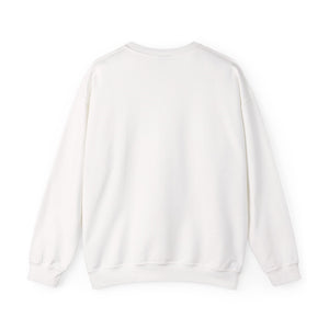 Bunker WC Spanish Flag Unisex Crewneck Sweatshirt BL02