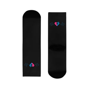 Causas con Ritmo Black Socks SL