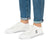 Bunker WC Low Top Sneakers BL02
