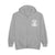 Summer Camp Exclusive Member Unisex Hoodie Heavy Blend Full Zip BL02