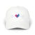 Causas con Ritmo Baseball Hat