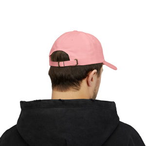 Bunker WC Cap BLL02
