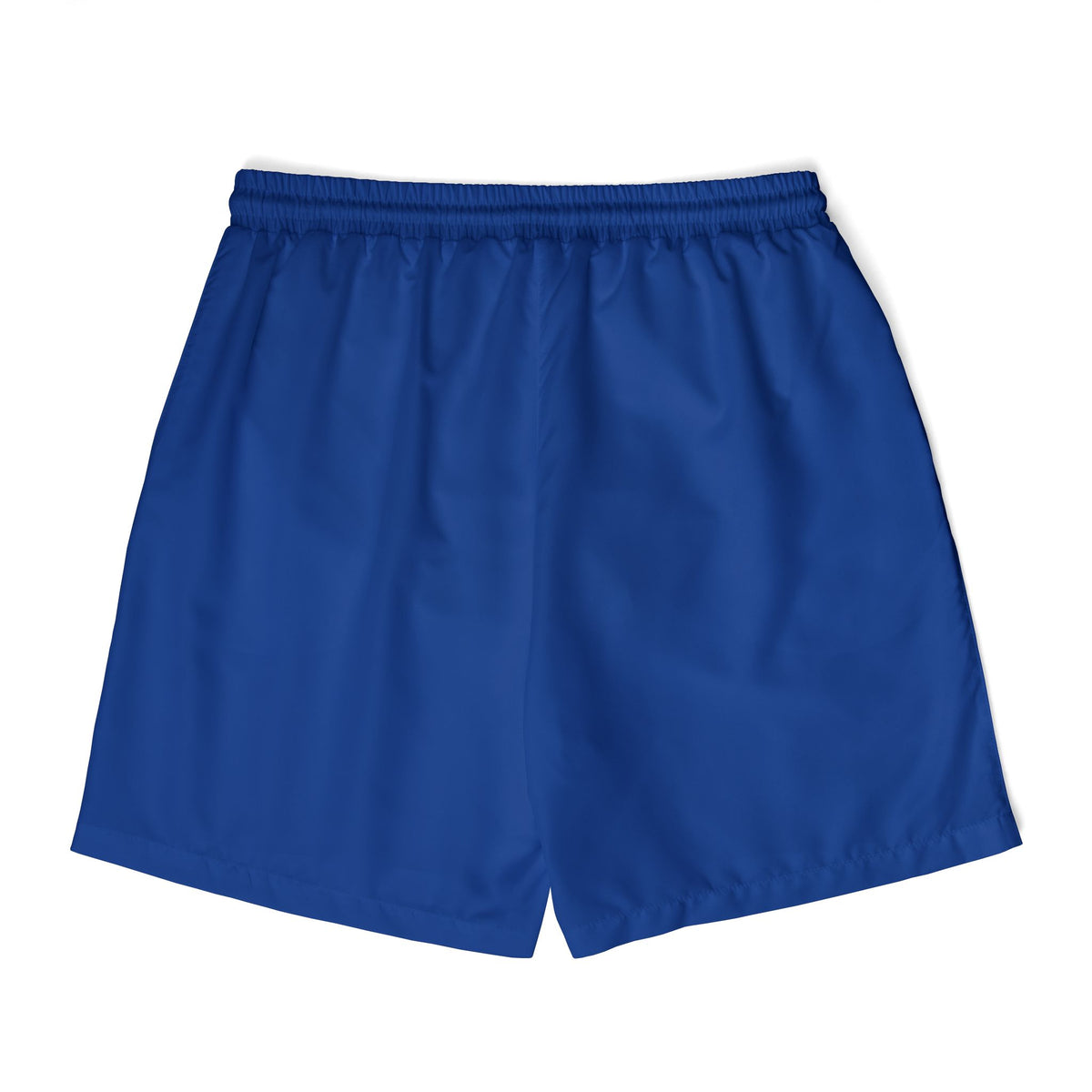 Summer Camp Exclusive Members Unisex Swim Shorts WL02