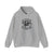 Bunker WC Helmet Unisex Hoodie Sweatshirt WL02