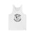 Summer Camp Exclusive Member Unisex Tank Top BL02