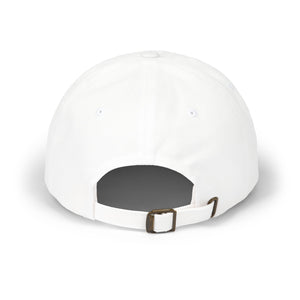 Bunker WC Cap GL02