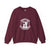 Summer Camp Exclusive Member Unisex Crewneck Sweatshirt BL02