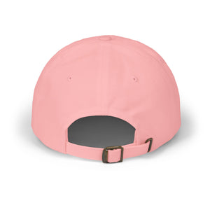 Bunker WC Cap PL02