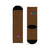 Causas con Ritmo Brown Socks SL