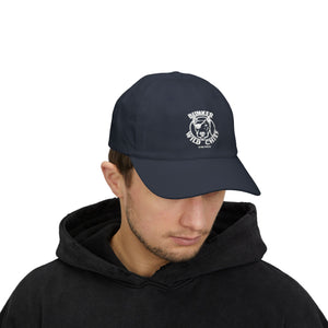 Bunker WC Cap WL02