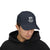 Bunker WC Cap WL02