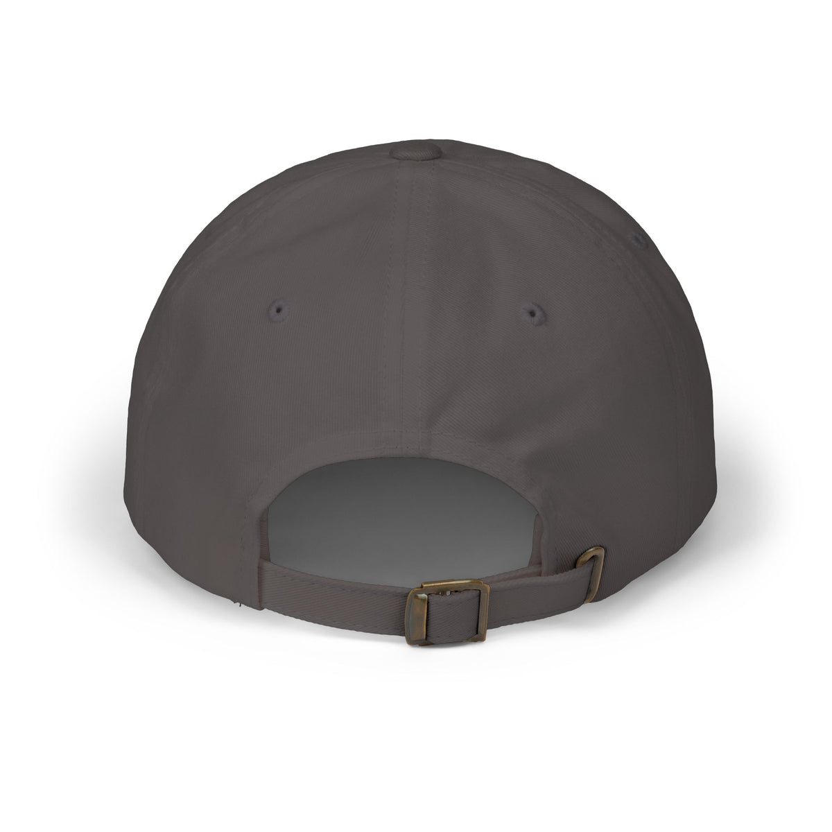 Bunker WC Cap WBL02